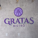 Gratas Bistrô