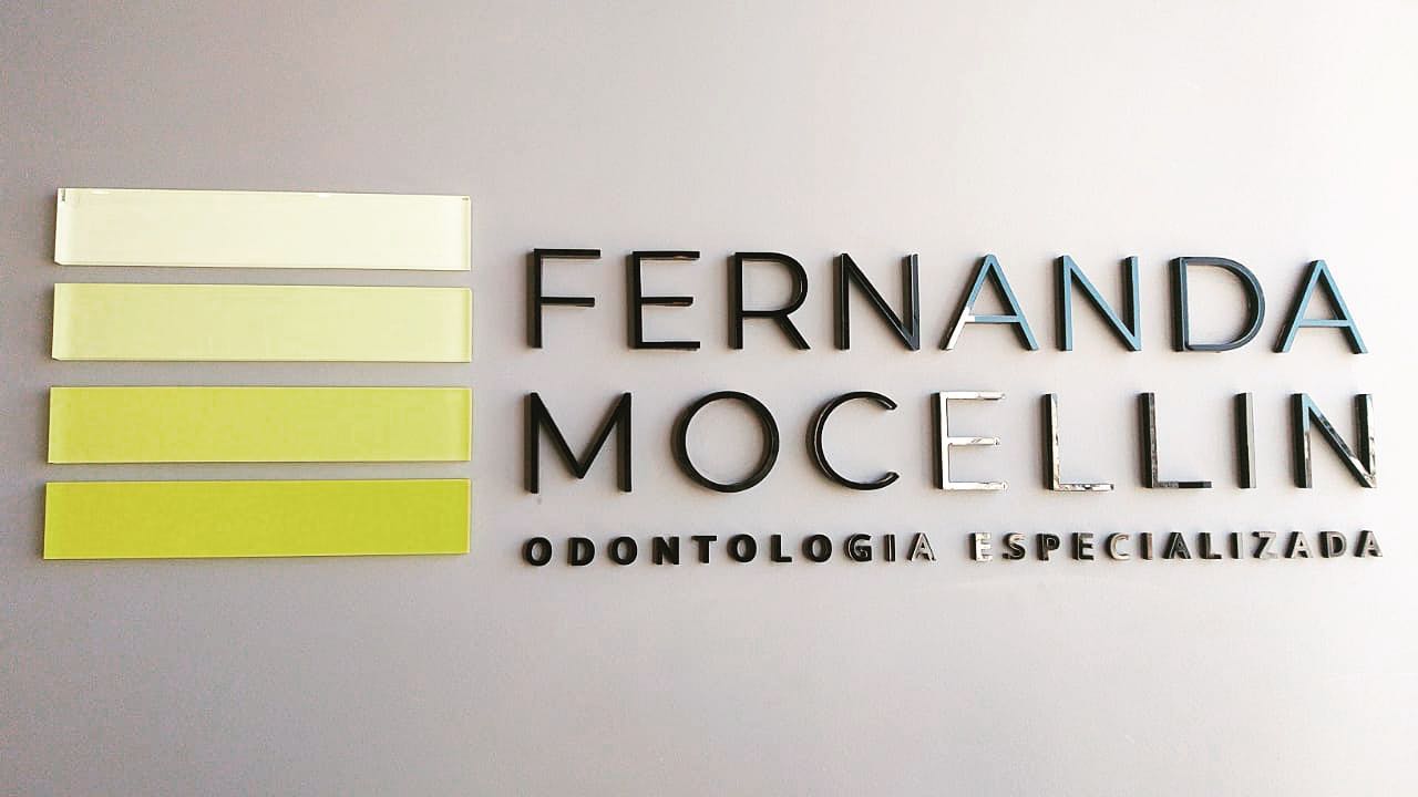 Projeto de comunicação visual MS Luminosos - 66DF284F