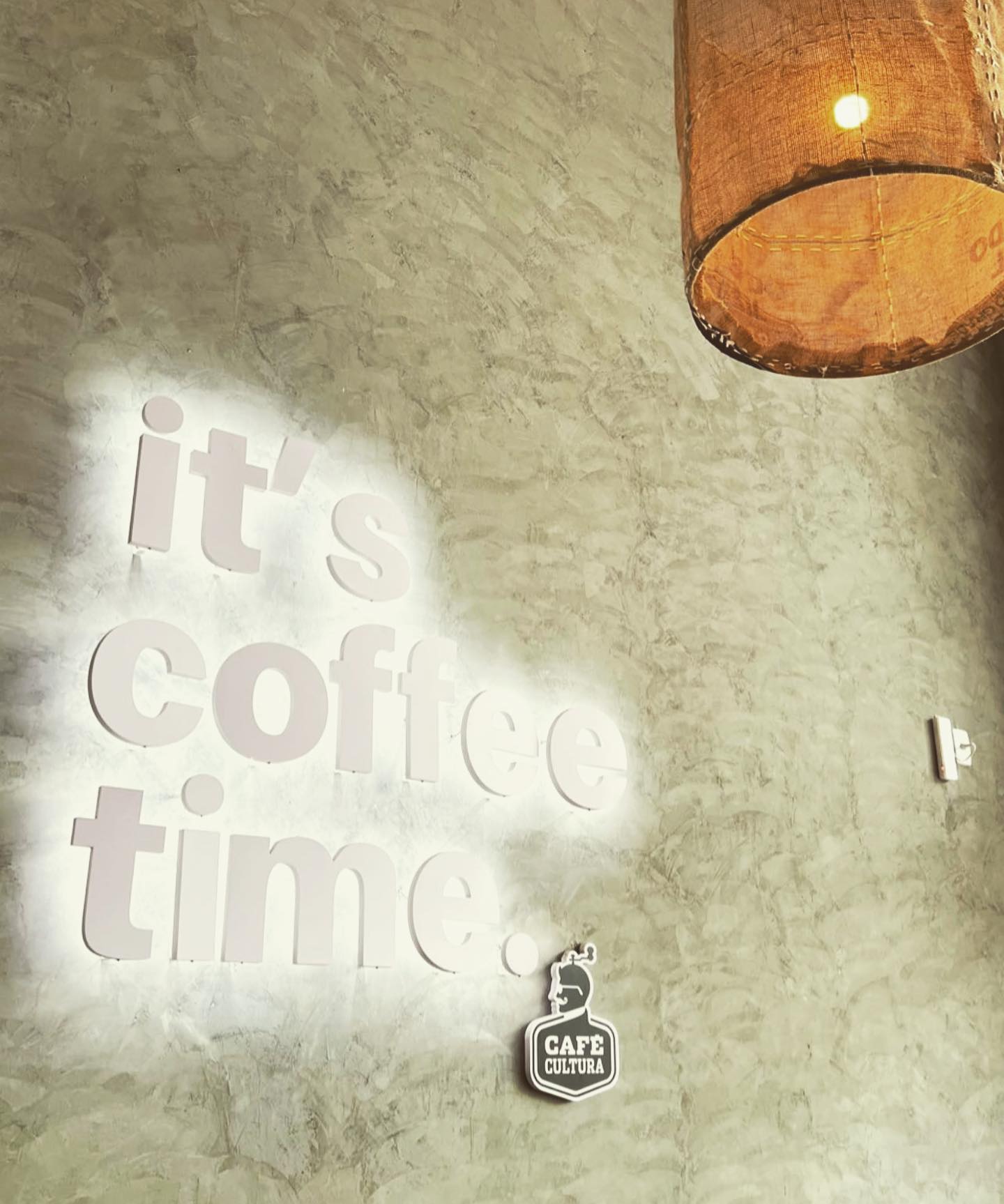 Projeto de comunicação visual MS Luminosos - 66DF3675