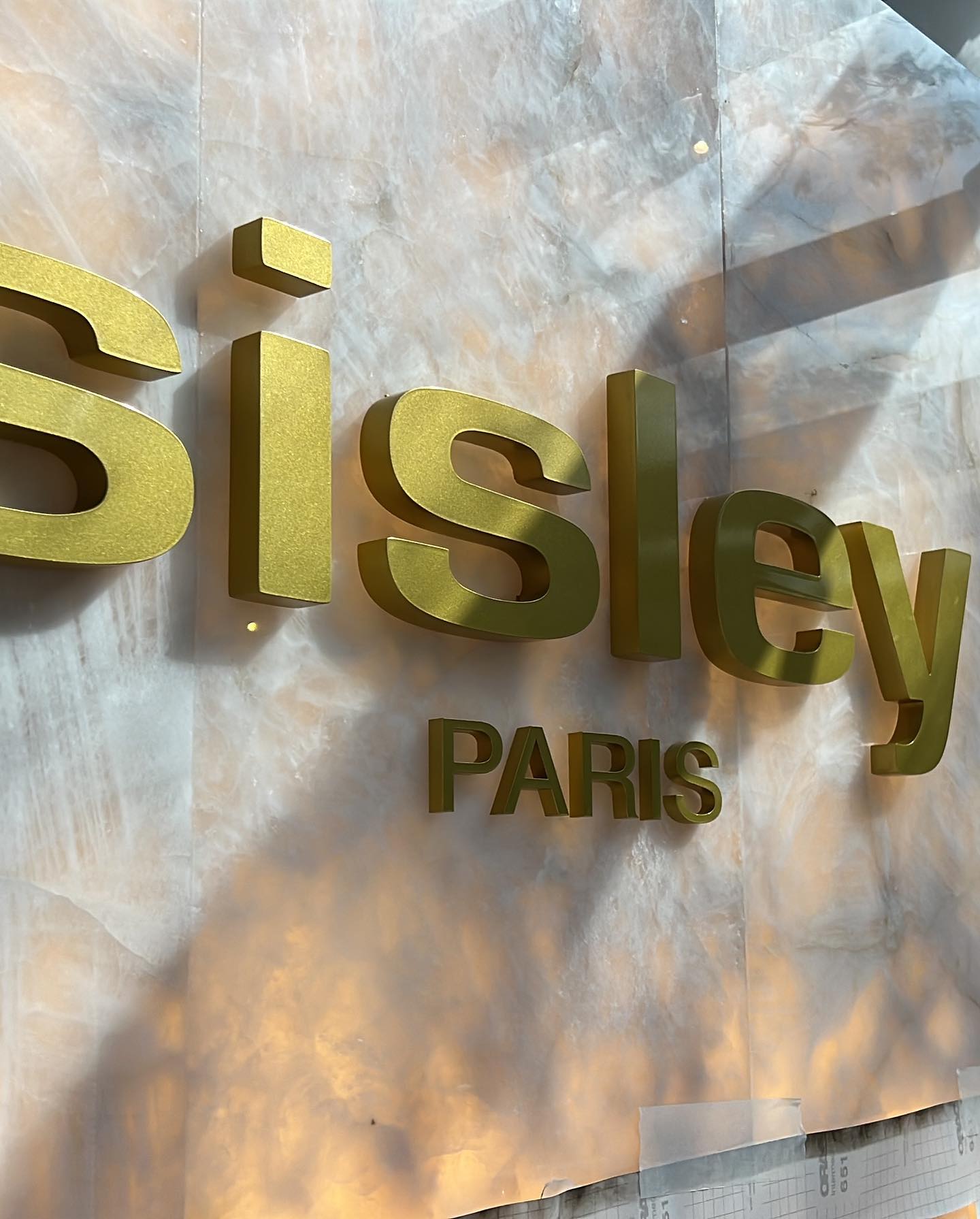 Projeto de comunicação visual MS Luminosos - 66DF3DCB