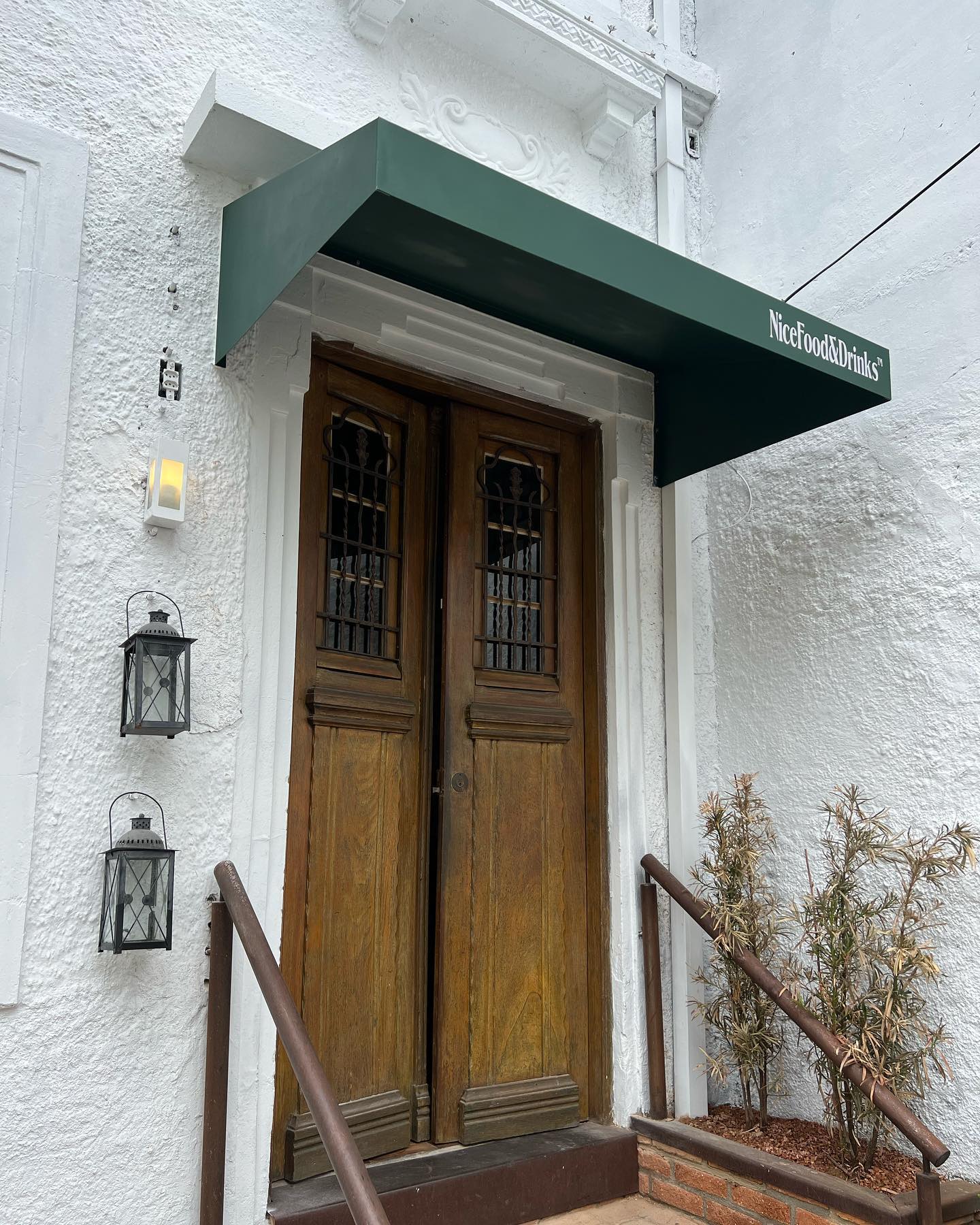 Projeto de comunicação visual MS Luminosos - 66DF404D