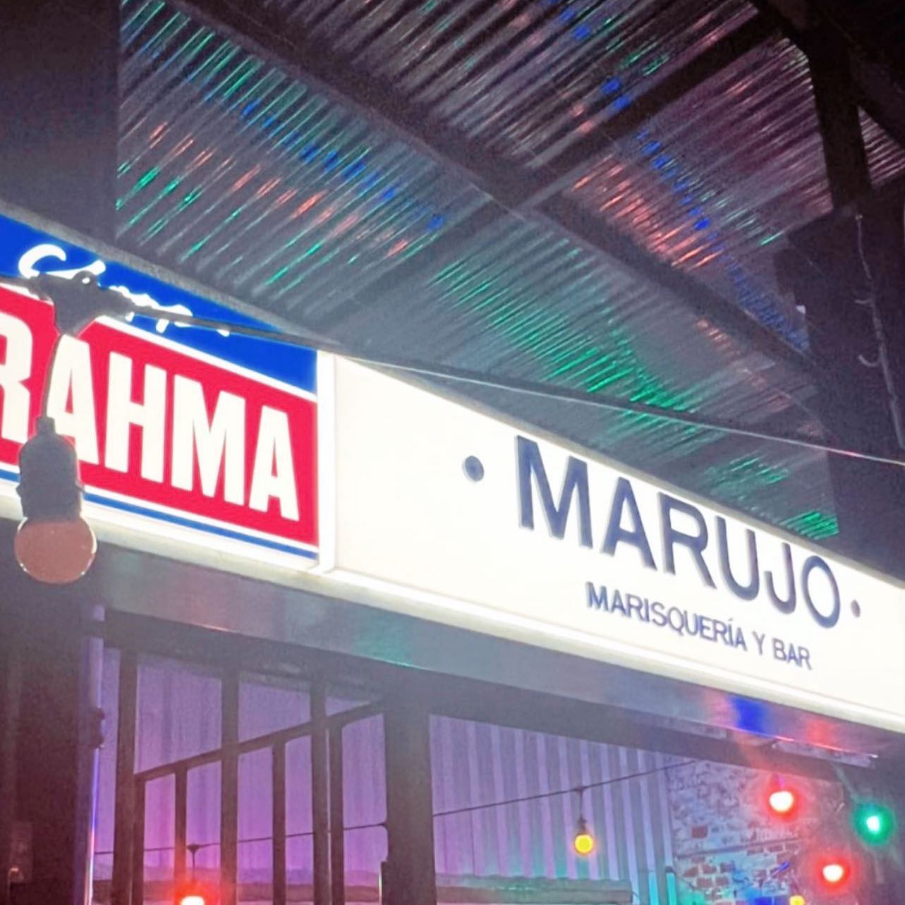 Projeto de comunicação visual MS Luminosos - 66DF4285